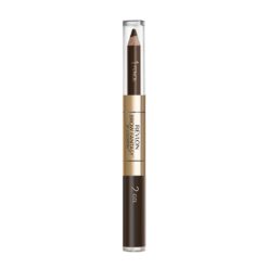 Revlon - Brow Fantasy