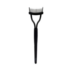 Absolute New York - Perfect Doll Eyelash Comb EALA01