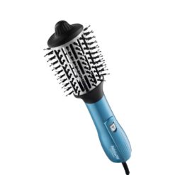 BaBylissPRO – Cepillo Hot Air Styling Brush 2.5