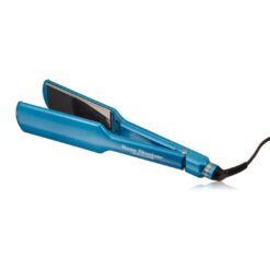 BaBylissPRO - Plancha 2''/51mm Ultra Nano Titanium