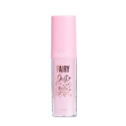 BeBella - Fairy Dust Highlighter Stick