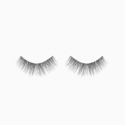 Beauty Creations - 3D Soft Silk Lashes Fiji