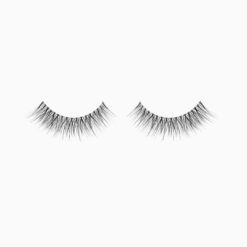Beauty Creations - 3D Soft Silk Lashes Florence