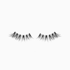 Beauty Creations - 3D Soft Silk Lashes London