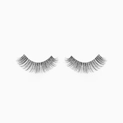 Beauty Creations - 3D Soft Silk Lashes Maui