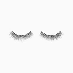Beauty Creations - 3D Soft Silk Lashes Tokyo