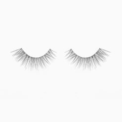 Beauty Creations - 3D Soft Silk Lashes Toronto