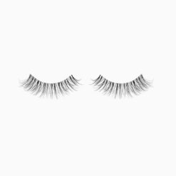 Beauty Creations - 3D Soft Silk Lashes Tulum