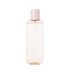 Beauty Creations - All Mine Body Mist