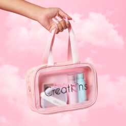 Beauty Creations - Cosmetiquera Mini