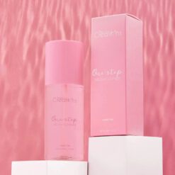 Beauty Creations - Limpiador De Brochas One Step - Brush Cleaner