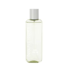 Beauty Creations - Come Find Me Body Mist