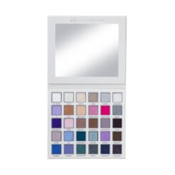 Beauty Creations - Paleta De Sombras The Every Other Day Palette Vol 2