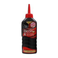 Biotin H3 - Loción Capilar Anticaída