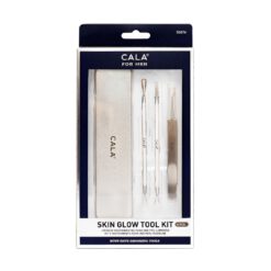 Cala - Kit de extactores de espinillas