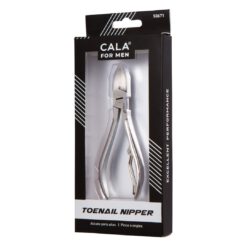 Cala - Tenaza grande para uñas