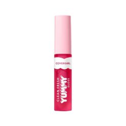 Covergirl - Clean Fresh Yummy Gloss