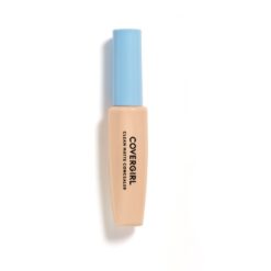 Covergirl - Clean Matte Oil-Free Concealer