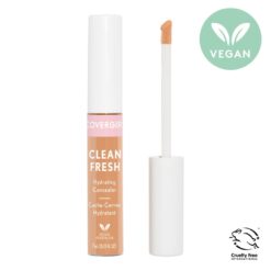 Covergirl - Clean Fresh Hydrating Concealer