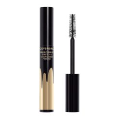 Covergirl - Exhibitionist Stretch & Strengthen Mascara Black Noir 805