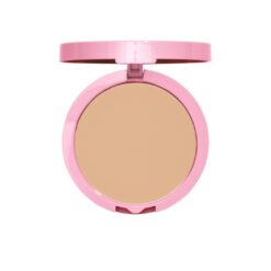 Covergirl - Clean Fresh Pressed Powder