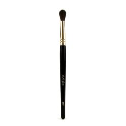 L.A. Girl - Pro Brush - Brocha cónica para difuminar 202