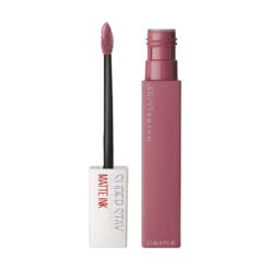 Maybelline - Super Stay Matte Ink