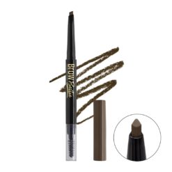 L.A. Girl - Brow Bestie Triangular Auto Lápiz de Ceja