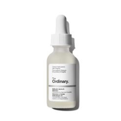The Ordinary - Ácido Salicílico al 2%