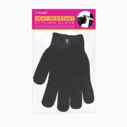Tyche - Guantes Térmicos 1pcs