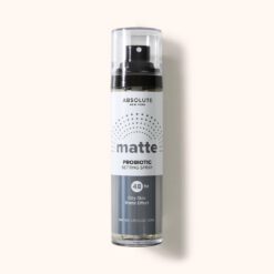 Absolute New York - Matte Probiotic Setting Spray