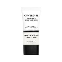 Covergirl - Primer Trublend