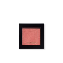 Revlon - Powder Blush