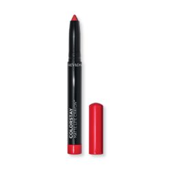 Revlon - ColorStay Matte Lite Crayon