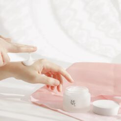 Beauty of Joseon - Dynasty Cream