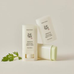 Beauty of Joseon - Matte Sun Stick SPF 50