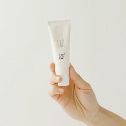 Beauty of Joseon - Relief Sun SPF50