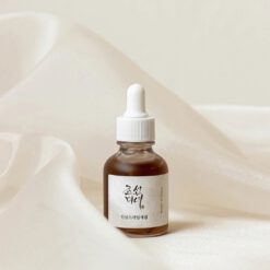 Beauty of Joseon - Revive Serum