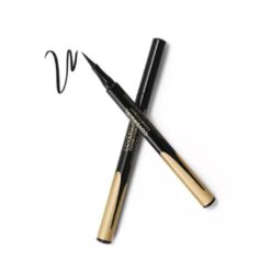 Covergirl - Exhibitionist Lash Enhancing Liquid Eyeliner