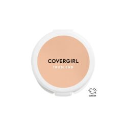 Covergirl - TruBlend Pressed Powder