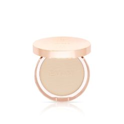 Emani - HD Bamboo Setting Powder