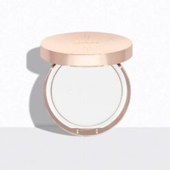 Emani - Bye Bye Shine Pressed Finishing Powder