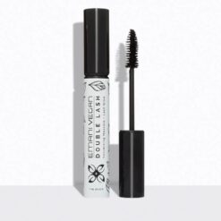 Emani - Double Lash Mascara + Serum