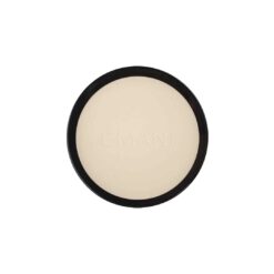 Emani - Flawless Matte Foundation