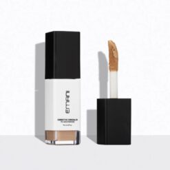 Emani - HD Corrective Concealer + Niacinamide