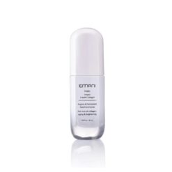 Emani - Halo Collagen Super Serum