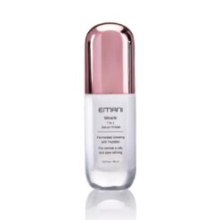 Emani - Miracle Serum 7 en 1