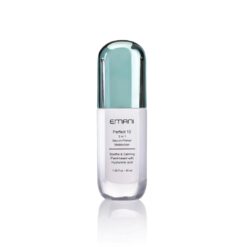 Emani - Perfect 10 Primer Serum