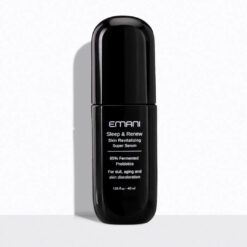 Emani - Sleep & Renew Super Serum