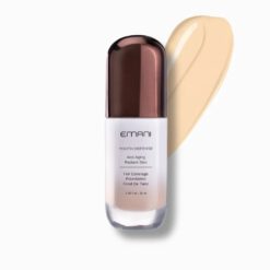 Emani - Youth Defense Foundation + Niacinamide